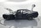 2021 Dodge Challenger R/T Scat Pack Widebody