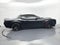 2021 Dodge Challenger R/T Scat Pack Widebody