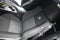 2021 Dodge Challenger R/T Scat Pack Widebody