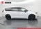 2024 Chrysler Pacifica Hybrid Select S Appearance