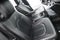 2024 Chrysler Pacifica Hybrid Select S Appearance