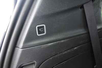 2024 Chrysler Pacifica Hybrid Select S Appearance