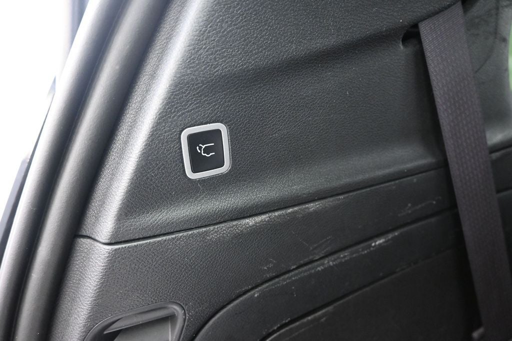 2024 Chrysler Pacifica Hybrid Select S Appearance