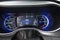2024 Chrysler Pacifica Hybrid Select S Appearance