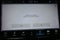 2024 Chrysler Pacifica Hybrid Select S Appearance