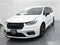 2024 Chrysler Pacifica Hybrid Select S Appearance