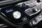 2024 Chrysler Pacifica Hybrid Select S Appearance