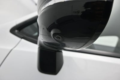 2024 Chrysler Pacifica Hybrid Select S Appearance