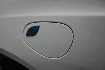 2024 Chrysler Pacifica Hybrid Select S Appearance