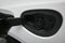 2024 Chrysler Pacifica Hybrid Select S Appearance