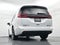 2024 Chrysler Pacifica Hybrid Select S Appearance