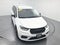 2024 Chrysler Pacifica Hybrid Select S Appearance