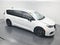 2024 Chrysler Pacifica Hybrid Select S Appearance