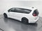 2024 Chrysler Pacifica Hybrid Select S Appearance