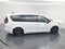 2024 Chrysler Pacifica Hybrid Select S Appearance