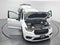 2024 Chrysler Pacifica Hybrid Select S Appearance
