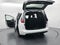 2024 Chrysler Pacifica Hybrid Select S Appearance
