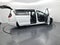 2024 Chrysler Pacifica Hybrid Select S Appearance