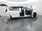 2024 Chrysler Pacifica Hybrid Select S Appearance