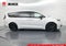 2024 Chrysler Pacifica Hybrid Select S Appearance