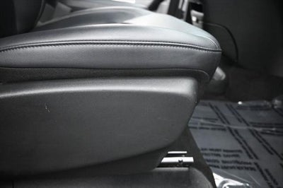 2024 Chrysler Pacifica Hybrid Select S Appearance