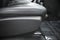 2024 Chrysler Pacifica Hybrid Select S Appearance