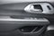 2024 Chrysler Pacifica Hybrid Select S Appearance