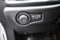 2024 Chrysler Pacifica Hybrid Select S Appearance