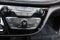 2024 Chrysler Pacifica Hybrid Select S Appearance