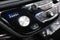 2024 Chrysler Pacifica Hybrid Select S Appearance
