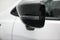 2024 Chrysler Pacifica Hybrid Select S Appearance