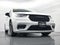 2024 Chrysler Pacifica Hybrid Select S Appearance