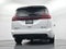 2024 Chrysler Pacifica Hybrid Select S Appearance