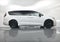 2024 Chrysler Pacifica Hybrid Select S Appearance