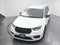 2024 Chrysler Pacifica Hybrid Select S Appearance