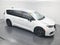 2024 Chrysler Pacifica Hybrid Select S Appearance