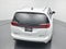 2024 Chrysler Pacifica Hybrid Select S Appearance