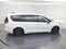 2024 Chrysler Pacifica Hybrid Select S Appearance