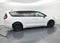2024 Chrysler Pacifica Hybrid Select S Appearance