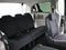 2010 Dodge Grand Caravan Hero