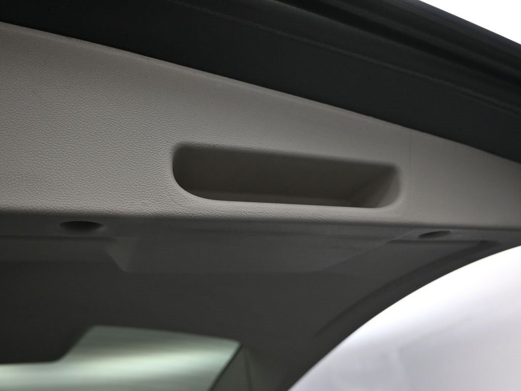 2010 Dodge Grand Caravan Hero