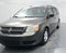 2010 Dodge Grand Caravan Hero