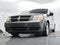 2010 Dodge Grand Caravan Hero