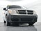 2010 Dodge Grand Caravan Hero