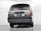 2010 Dodge Grand Caravan Hero