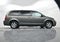 2010 Dodge Grand Caravan Hero
