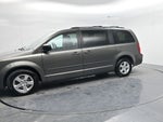 2010 Dodge Grand Caravan Hero