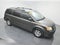2010 Dodge Grand Caravan Hero