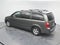 2010 Dodge Grand Caravan Hero