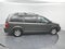 2010 Dodge Grand Caravan Hero